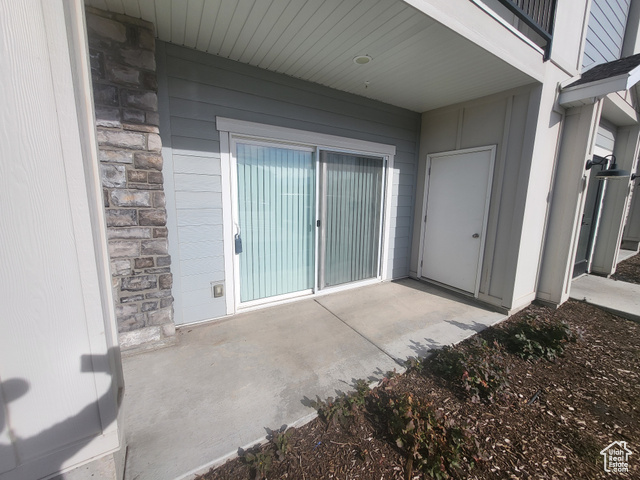 Photo 33 for MLS #2075855 at 1128 S 820 East #7104