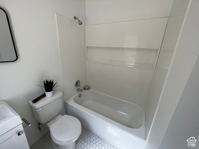 Photo 16 for MLS #2075862 at 1127 E S Temple
