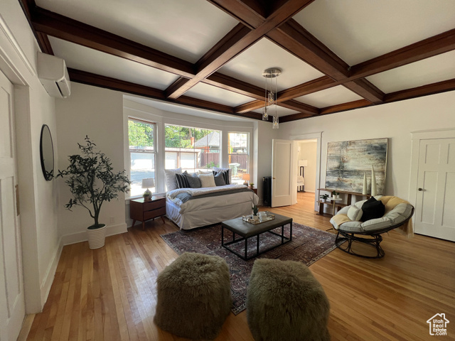 Photo 8 for MLS #2075862 at 1127 E S Temple
