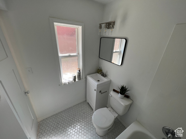 Photo 15 for MLS #2075862 at 1127 E S Temple
