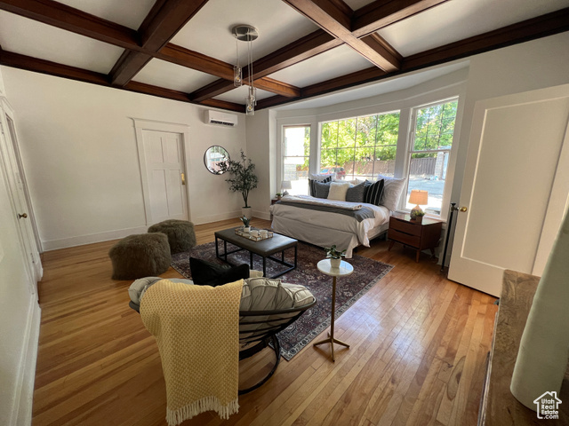 Photo 5 for MLS #2075862 at 1127 E S Temple