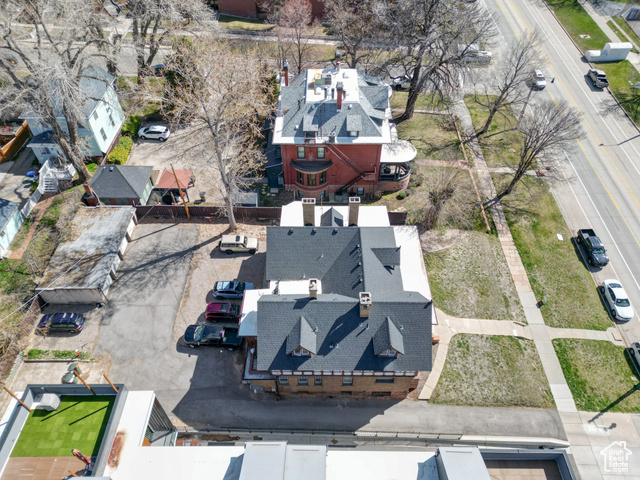 Photo 18 for MLS #2075862 at 1127 E S Temple