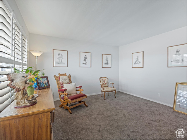 MLS #2075880                     located at 4572 W Bingham Park Dr,
                     West Jordan, UT