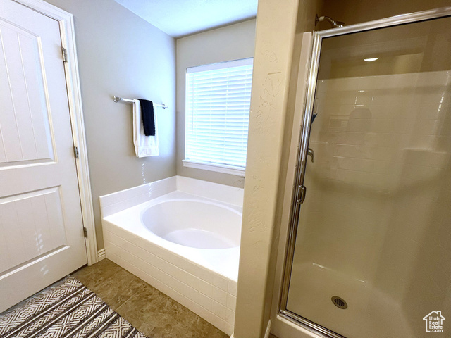 Photo 13 for MLS #2075885 at 379 S 1370 East