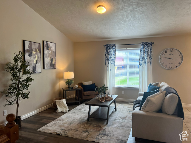 Photo 3 for MLS #2075885 at 379 S 1370 East
