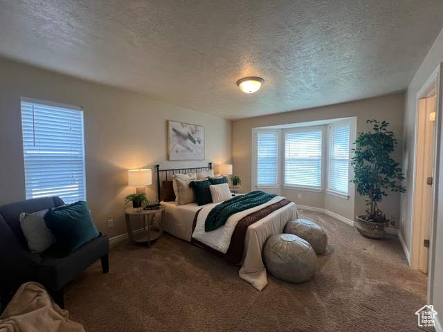 Photo 6 for MLS #2075885 at 379 S 1370 East