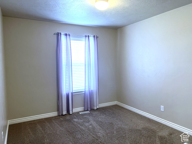 Photo 17 for MLS #2075885 at 379 S 1370 East