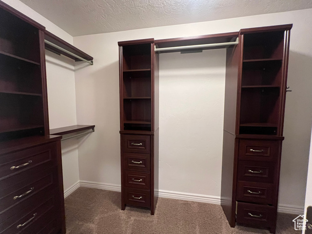 Photo 14 for MLS #2075885 at 379 S 1370 East