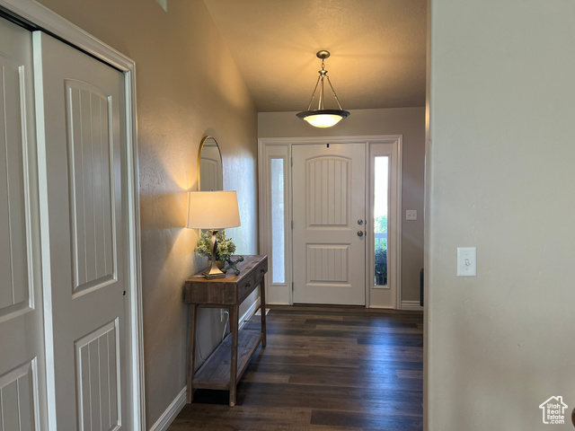 Photo 8 for MLS #2075885 at 379 S 1370 East