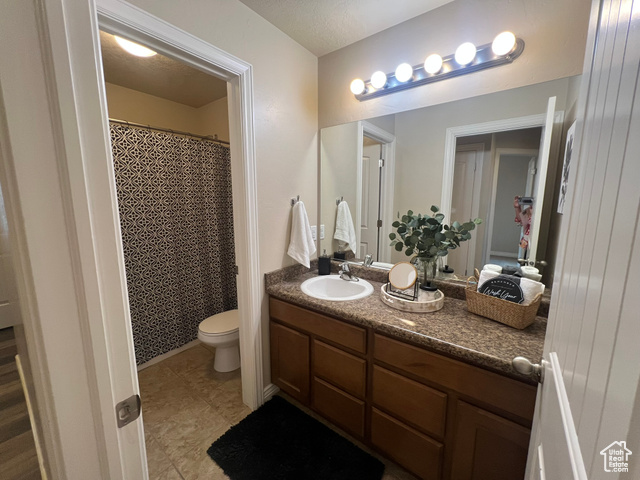 Photo 16 for MLS #2075885 at 379 S 1370 East