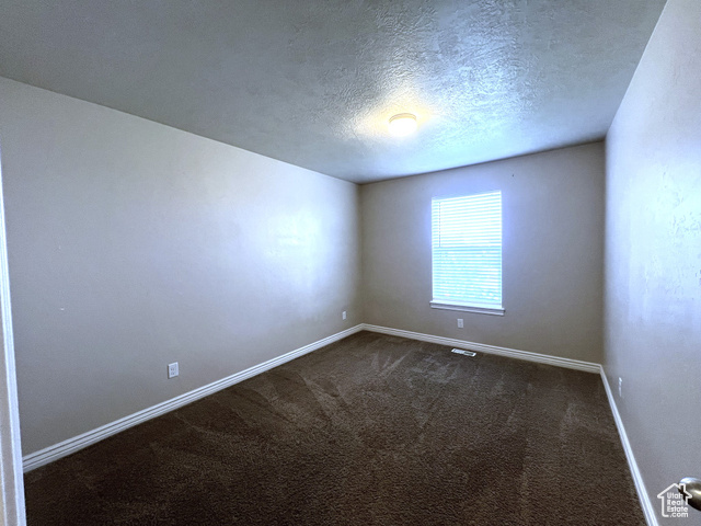 Photo 18 for MLS #2075885 at 379 S 1370 East