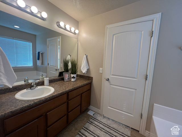 Photo 11 for MLS #2075885 at 379 S 1370 East