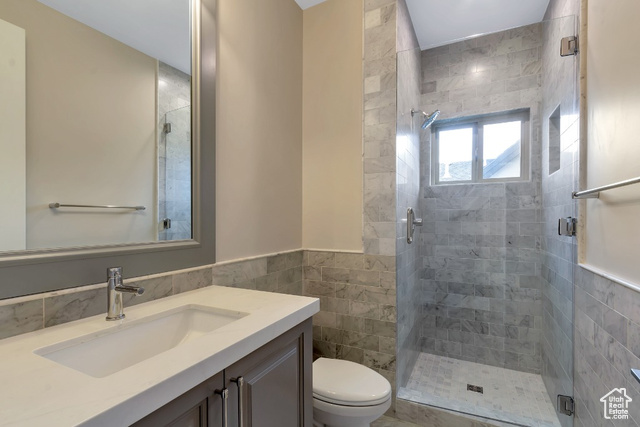 Photo 13 for MLS #2075893 at 15724 S Rolling Bluff Dr