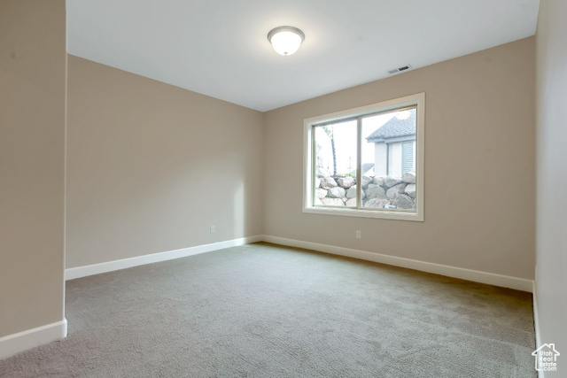 Photo 15 for MLS #2075893 at 15724 S Rolling Bluff Dr