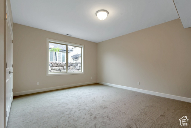 Photo 16 for MLS #2075893 at 15724 S Rolling Bluff Dr
