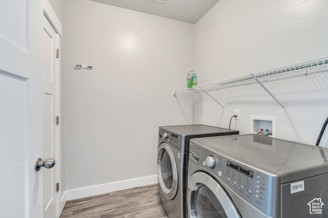 Photo 11 for MLS #2075895 at 108 W Seasons Dr