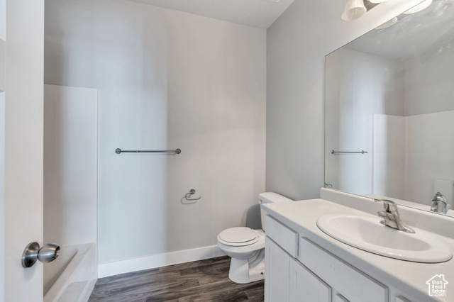 Photo 13 for MLS #2075895 at 108 W Seasons Dr