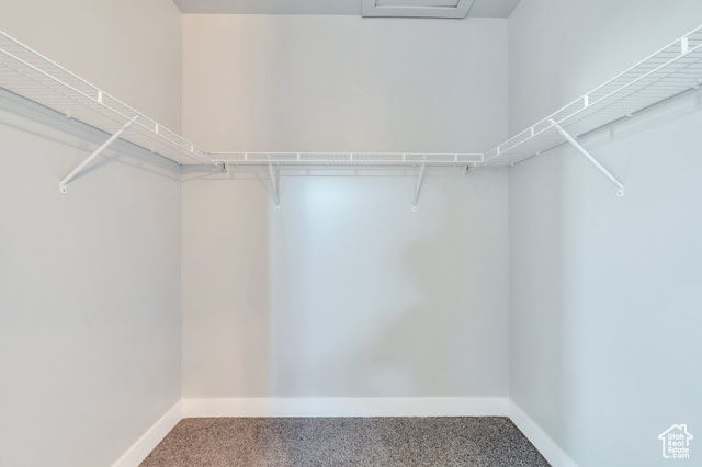 Photo 18 for MLS #2075895 at 108 W Seasons Dr