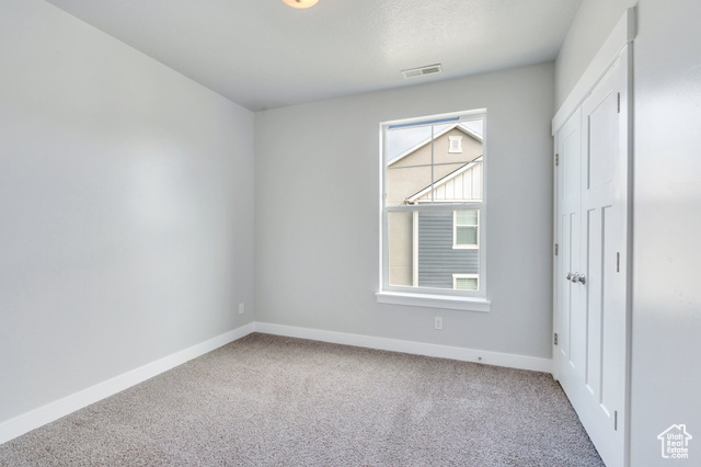 Photo 14 for MLS #2075895 at 108 W Seasons Dr