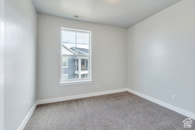 Photo 12 for MLS #2075895 at 108 W Seasons Dr