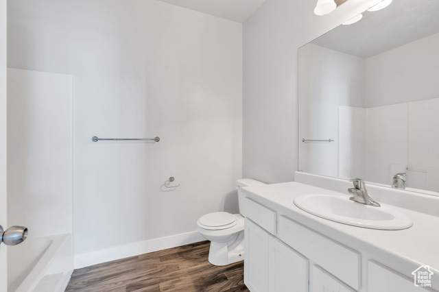 Photo 8 for MLS #2075895 at 108 W Seasons Dr