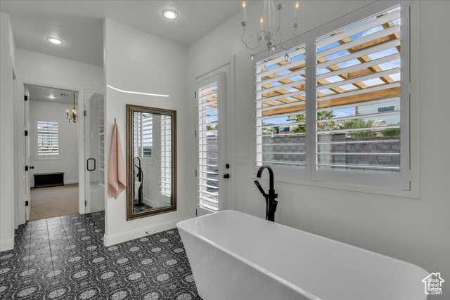 Photo 31 for MLS #2075897 at 1398 E Dellcorero Dr