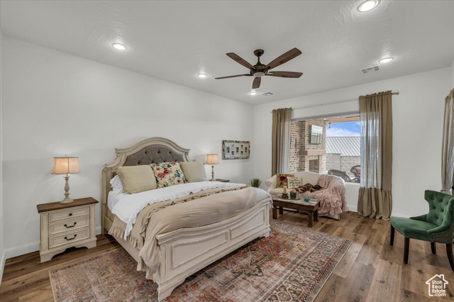 Photo 27 for MLS #2075897 at 1398 E Dellcorero Dr