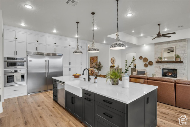 Photo 11 for MLS #2075897 at 1398 E Dellcorero Dr