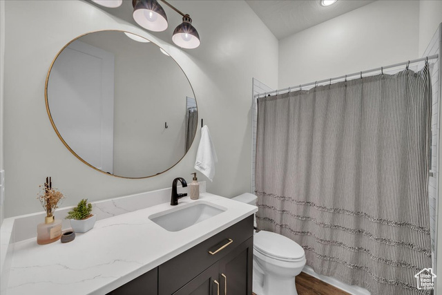Photo 24 for MLS #2075897 at 1398 E Dellcorero Dr