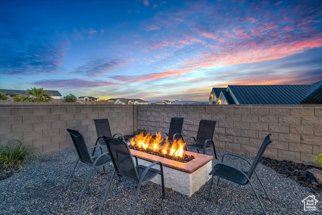 Photo 55 for MLS #2075897 at 1398 E Dellcorero Dr