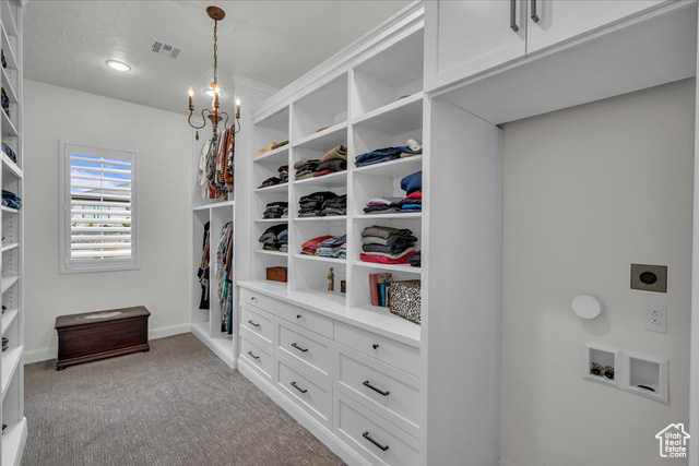 Photo 29 for MLS #2075897 at 1398 E Dellcorero Dr