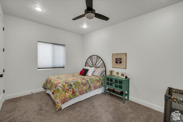 Photo 21 for MLS #2075897 at 1398 E Dellcorero Dr