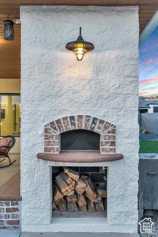 Photo 44 for MLS #2075897 at 1398 E Dellcorero Dr
