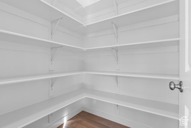 Photo 11 for MLS #2075901 at 6579 N Keiths Dome