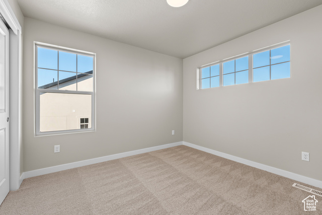 Photo 14 for MLS #2075901 at 6579 N Keiths Dome