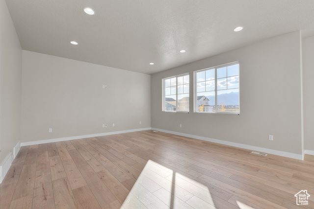 Photo 6 for MLS #2075901 at 6579 N Keiths Dome