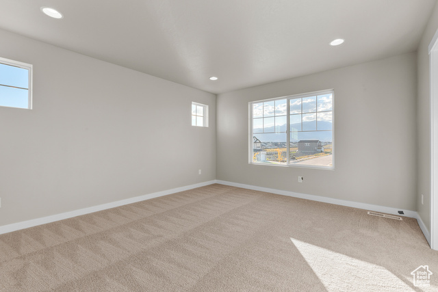 Photo 17 for MLS #2075901 at 6579 N Keiths Dome