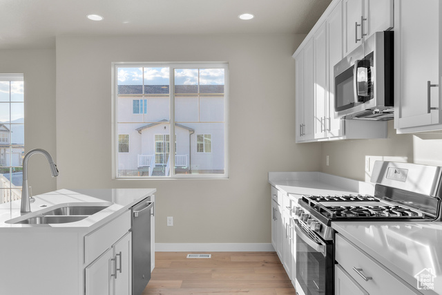 Photo 10 for MLS #2075901 at 6579 N Keiths Dome