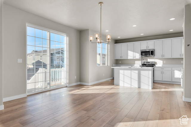 Photo 8 for MLS #2075901 at 6579 N Keiths Dome