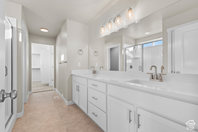 Photo 18 for MLS #2075901 at 6579 N Keiths Dome