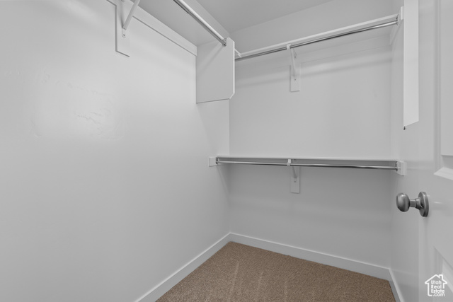 Photo 13 for MLS #2075901 at 6579 N Keiths Dome