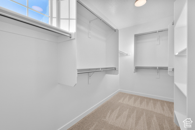 Photo 19 for MLS #2075901 at 6579 N Keiths Dome