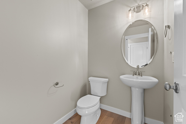 Photo 12 for MLS #2075901 at 6579 N Keiths Dome