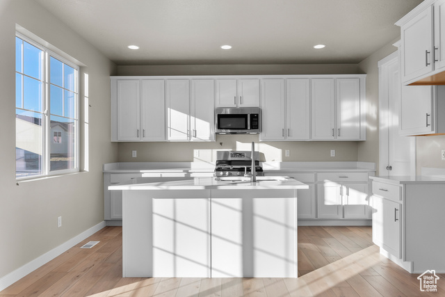 Photo 9 for MLS #2075901 at 6579 N Keiths Dome