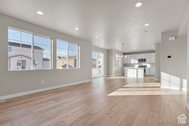 Photo 7 for MLS #2075901 at 6579 N Keiths Dome