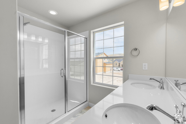 Photo 22 for MLS #2075908 at 6646 N Price