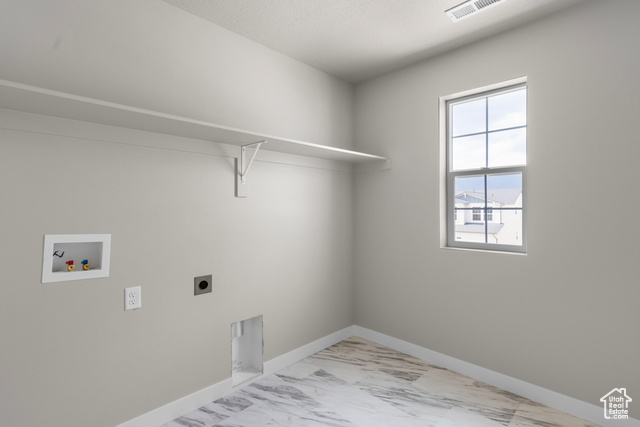 Photo 13 for MLS #2075908 at 6646 N Price