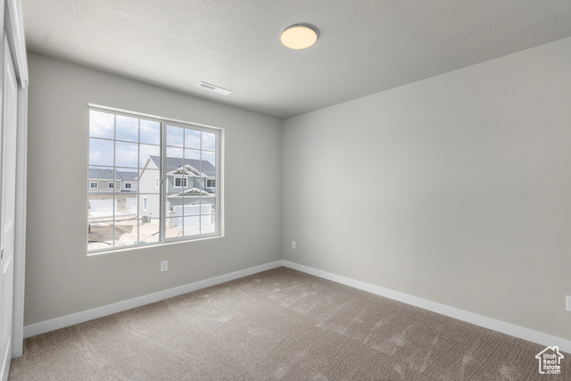 Photo 15 for MLS #2075908 at 6646 N Price