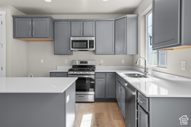Photo 8 for MLS #2075908 at 6646 N Price