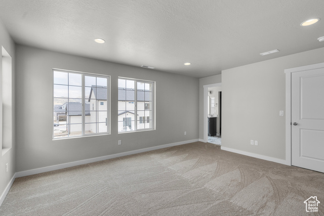 Photo 19 for MLS #2075908 at 6646 N Price